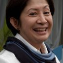 Niniek L. Karim oyuncusunun filmleri