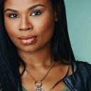 Ninja N. Devoe oyuncusunun filmleri