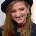 Ninutsa Gabisonia oyuncusunun filmleri