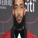 Nipsey Hussle oyuncusunun filmleri