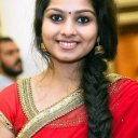 Niranjana Anoop oyuncusunun filmleri