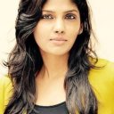 Niranjani Ahathian oyuncusunun filmleri