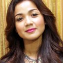 Nirina Zubir oyuncusunun filmleri