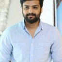 Nirup Bhandari oyuncusunun filmleri