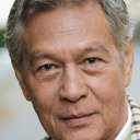 Nirut Sirichanya oyuncusunun filmleri