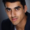 Nirvan Patnaik oyuncusunun filmleri