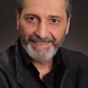 Nişan Şirinyan oyuncusunun filmleri