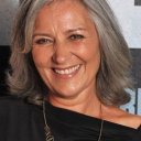 Niseema Theillaud oyuncusunun filmleri