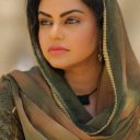 Nisha Bano oyuncusunun filmleri