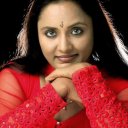 Nisha Sarangh oyuncusunun filmleri