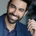 Nishant Dahiya oyuncusunun filmleri