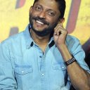 Nishikant Kamat oyuncusunun filmleri