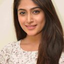 Nishvika Naidu oyuncusunun filmleri