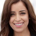 Nisrin Erradi oyuncusunun filmleri