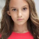 Nita-Josee Hanna oyuncusunun filmleri