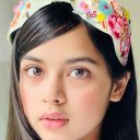 Nitanshi Goel oyuncusunun filmleri