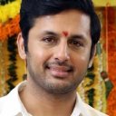 Nithiin oyuncusunun filmleri