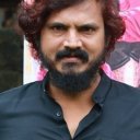 Nithish Veera oyuncusunun filmleri