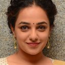 Nithya Menen oyuncusunun filmleri