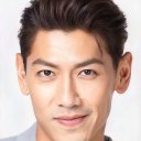 Niti Chaichitathorn oyuncusunun filmleri