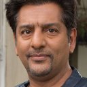 Nitin Ganatra oyuncusunun filmleri