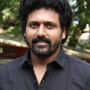 Nivas Adithan oyuncusunun filmleri