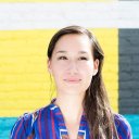 Nive Nielsen oyuncusunun filmleri