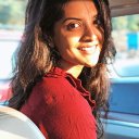 Nivedhithaa Sathish oyuncusunun filmleri