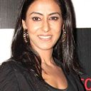 Nivedita Bhattacharya oyuncusunun filmleri