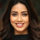 Nivetha Pethuraj oyuncusunun filmleri