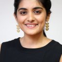 Nivetha Thomas oyuncusunun filmleri