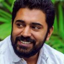Nivin Pauly oyuncusunun filmleri