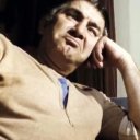 Nizam Ergüden oyuncusunun filmleri