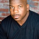 Njema Williams oyuncusunun filmleri