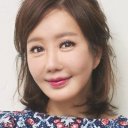 No Hyeon-Hee oyuncusunun filmleri