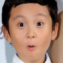 No Kang-min oyuncusunun filmleri