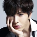 No Min-woo oyuncusunun filmleri