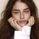 Noa Cohen oyuncusunun filmleri