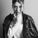 Noa Fisher oyuncusunun filmleri