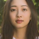 Noa Kawazoe oyuncusunun filmleri