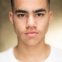 Noa Tambwe Kabati oyuncusunun filmleri