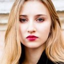 Noa Zatta oyuncusunun filmleri