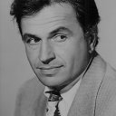 Noah Beery Jr. oyuncusunun filmleri