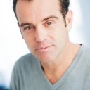 Noah Beggs oyuncusunun filmleri