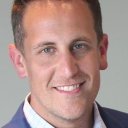 Noah Cappe oyuncusunun filmleri