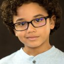 Noah Cottrell oyuncusunun filmleri