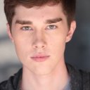 Noah Crawford oyuncusunun filmleri