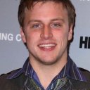 Noah Fleiss oyuncusunun filmleri