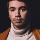 Noah Galvin oyuncusunun filmleri