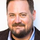 Noah Harpster oyuncusunun filmleri